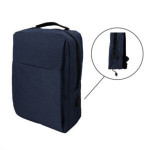 Backpack 15 ″ NP-B1065 Blue